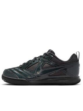 Nike Kids' Gato LV8 Casual Shoes